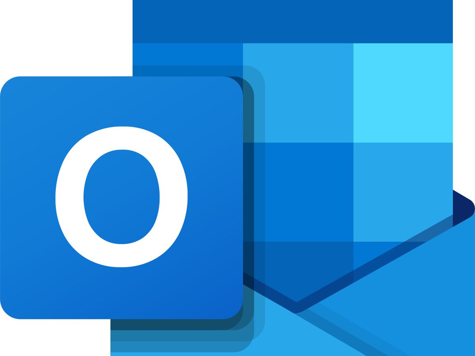 best replacements for outlook mac